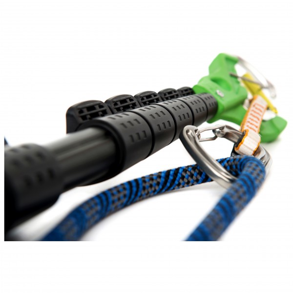 Beta Climbing Designs - Evo Sport Ultra Compact - Clipstick