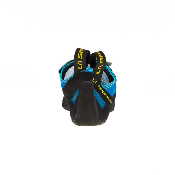 ARAGON Unisex - Kletterschuhe