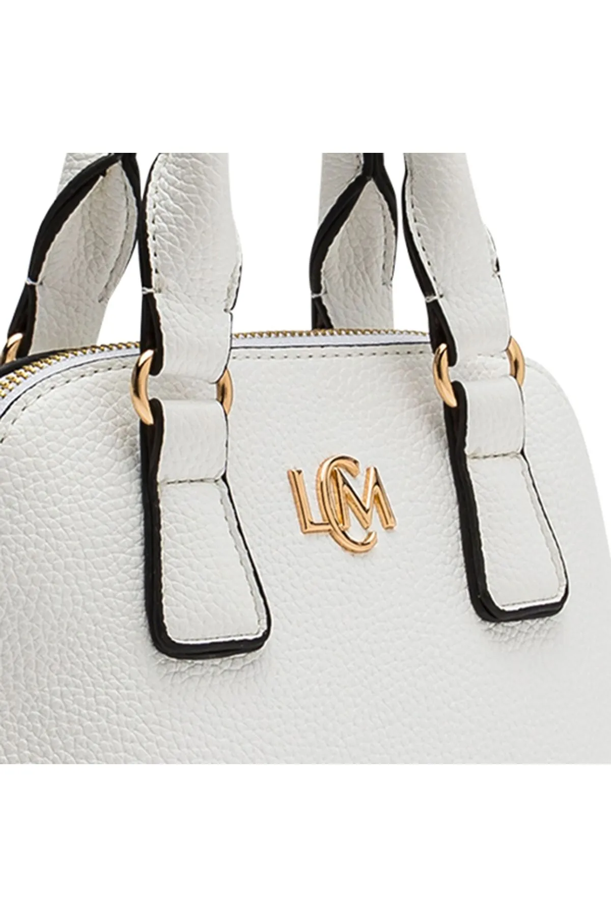 L.CREDI  Malou Handtasche 22 cm