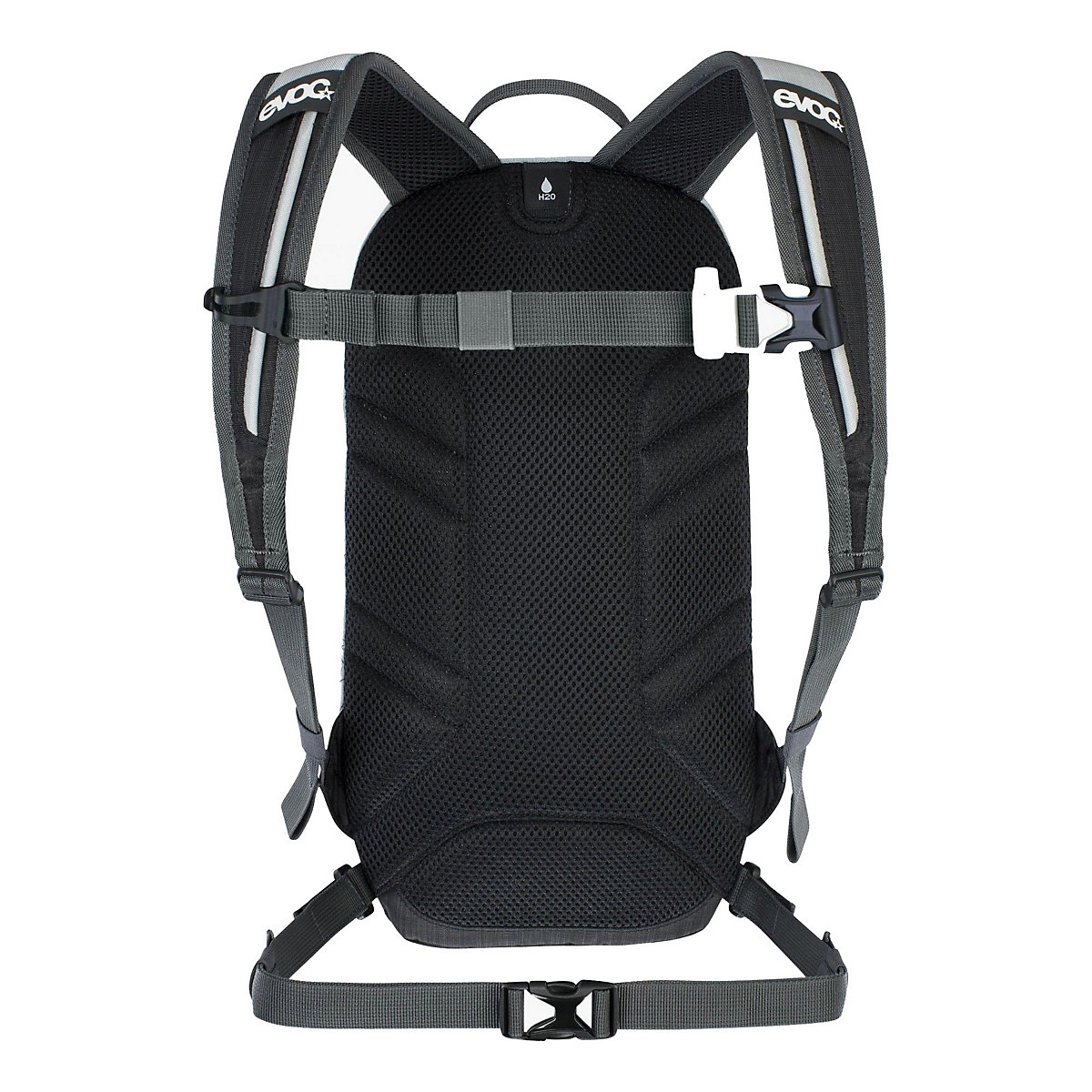 Joyride 4 - Bike-Rucksack 39 cm Kindergartenrucksäcke