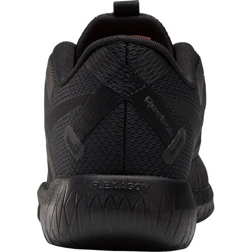 LIFESTYLE - SCHUHE HERREN - SNEAKERS FLEXAGON FORCE TRAINING 2.0