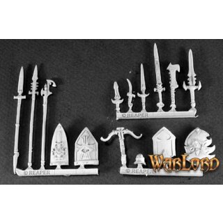 Overlord Weapons (15)