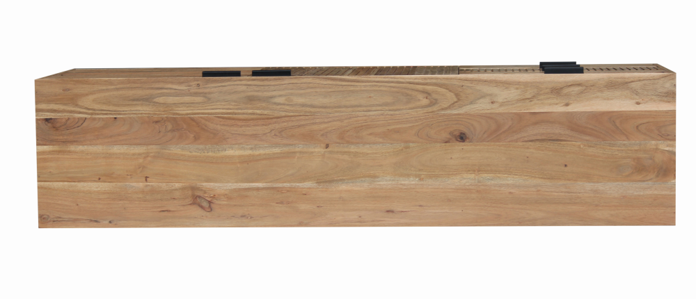 Sideboard Escobar Natural