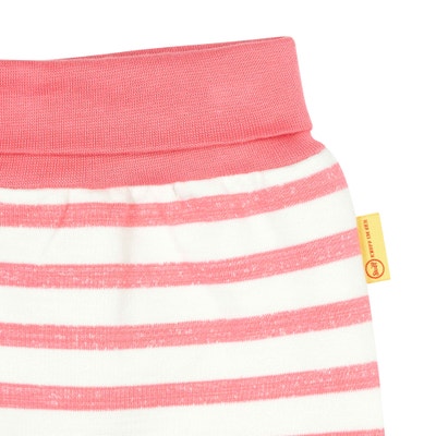 Jogginghose, pink für Mädchen