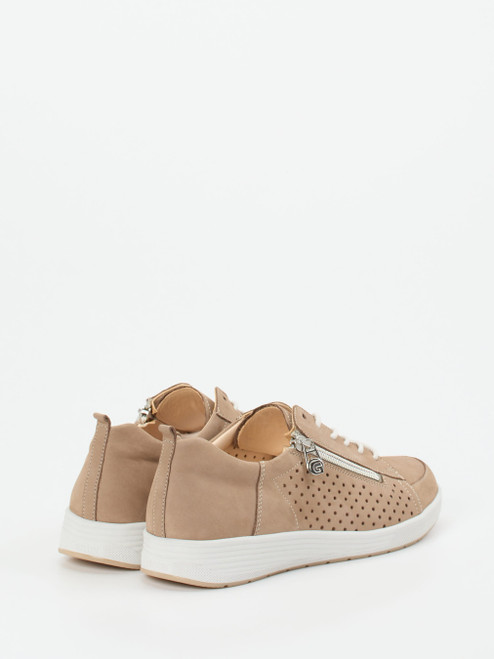 Schnürschuh-26513290088 Ganter