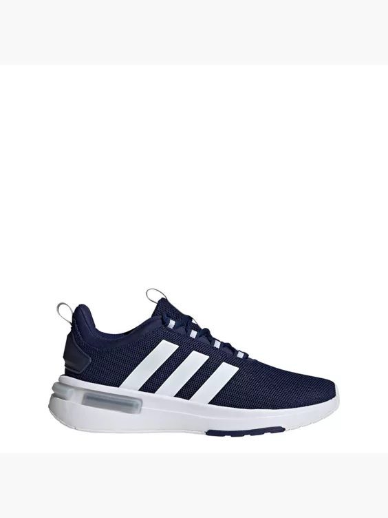 adidas Racer TR23 Schuh
