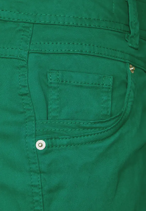 CECIL Casual Fit Hose