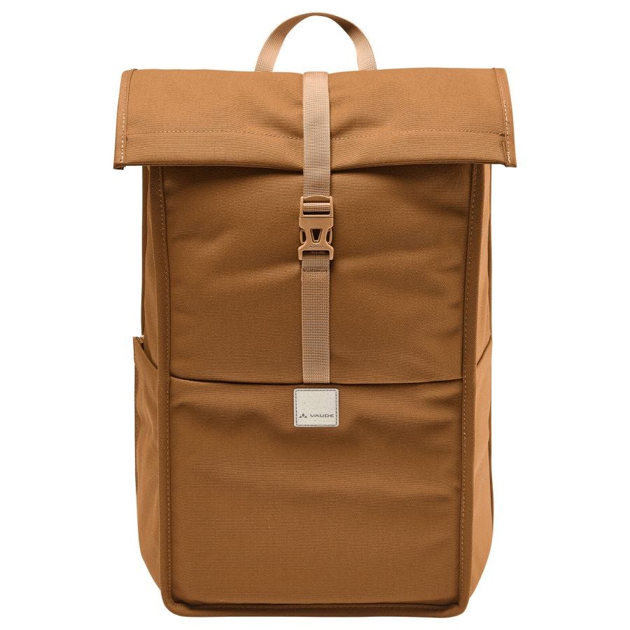 Coreway Rolltop 20 Daypack