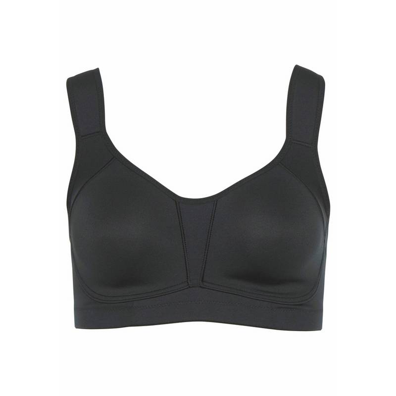 LASCANA Active BH Damen