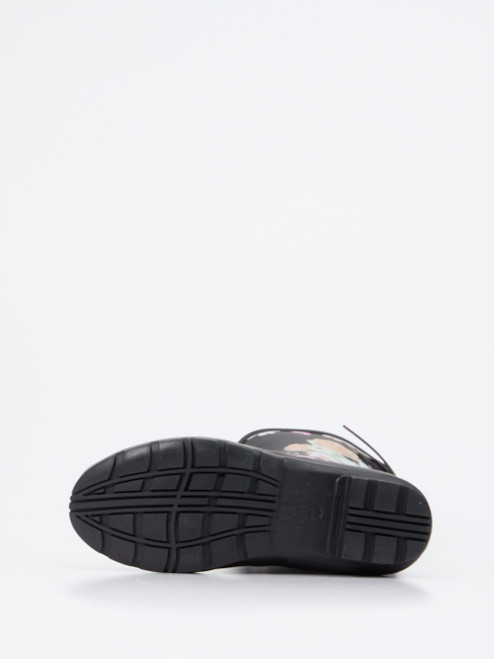 Gummistiefel-71500090065 Rajn