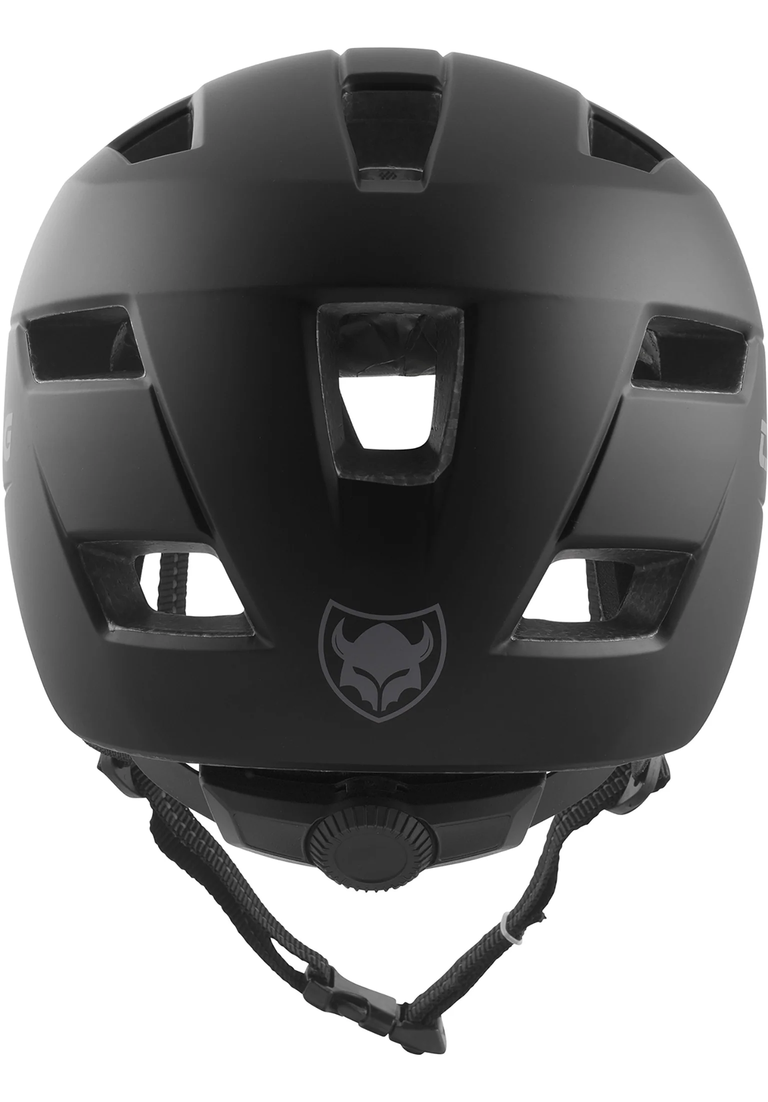 Cadete Solid Color
