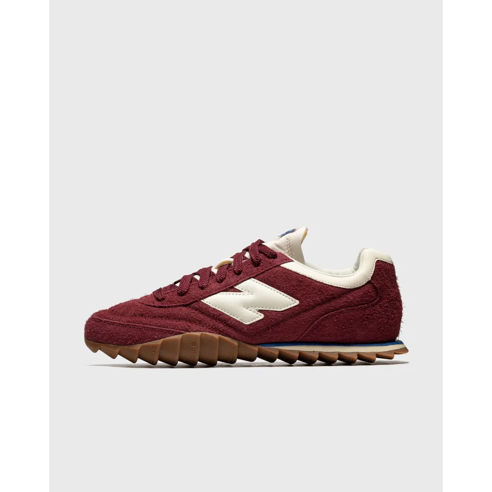 New Balance URC30RD URC30RD / rot