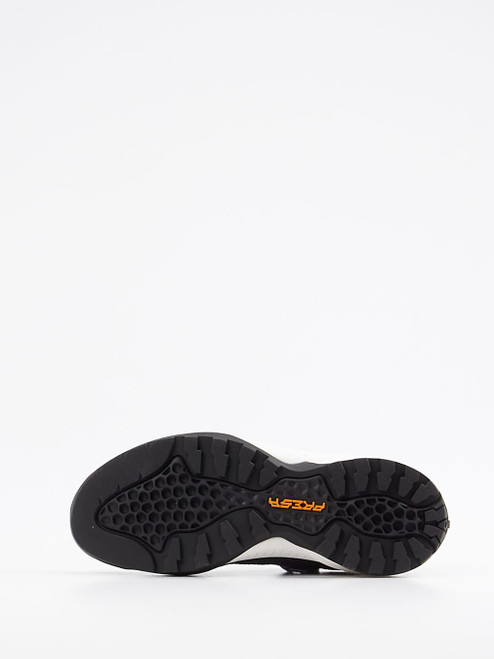 Schnürschuh-26511090209 Scarpa