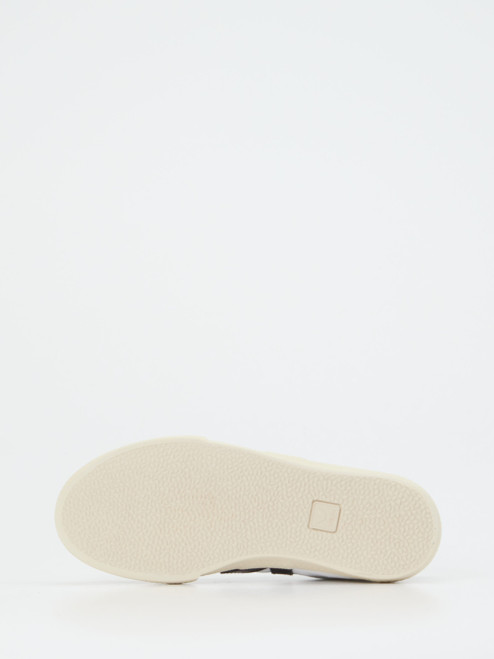 Sneaker-16617900012 VEJA