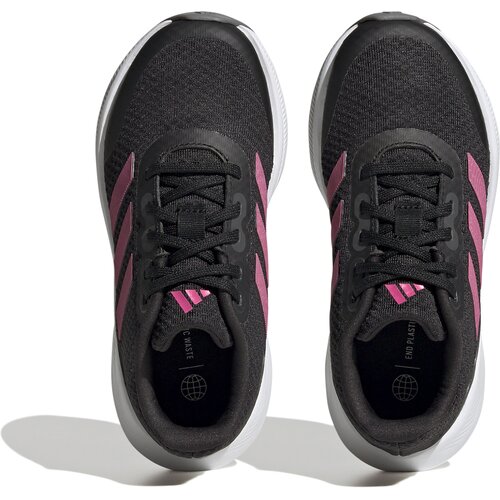 KINDER LAUFSCHUHE RUNFALCON 3 LACE