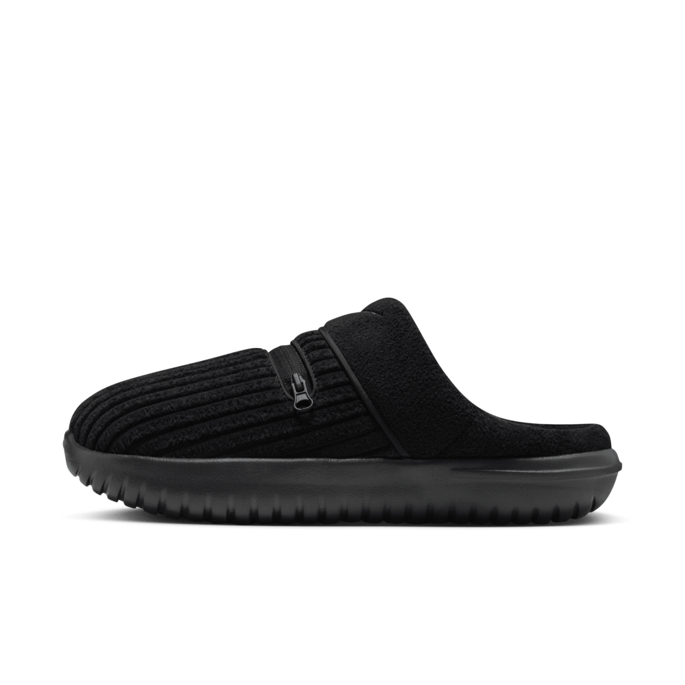 Nike Burrow SE WMNS Black FJ6042-001 / schwarz