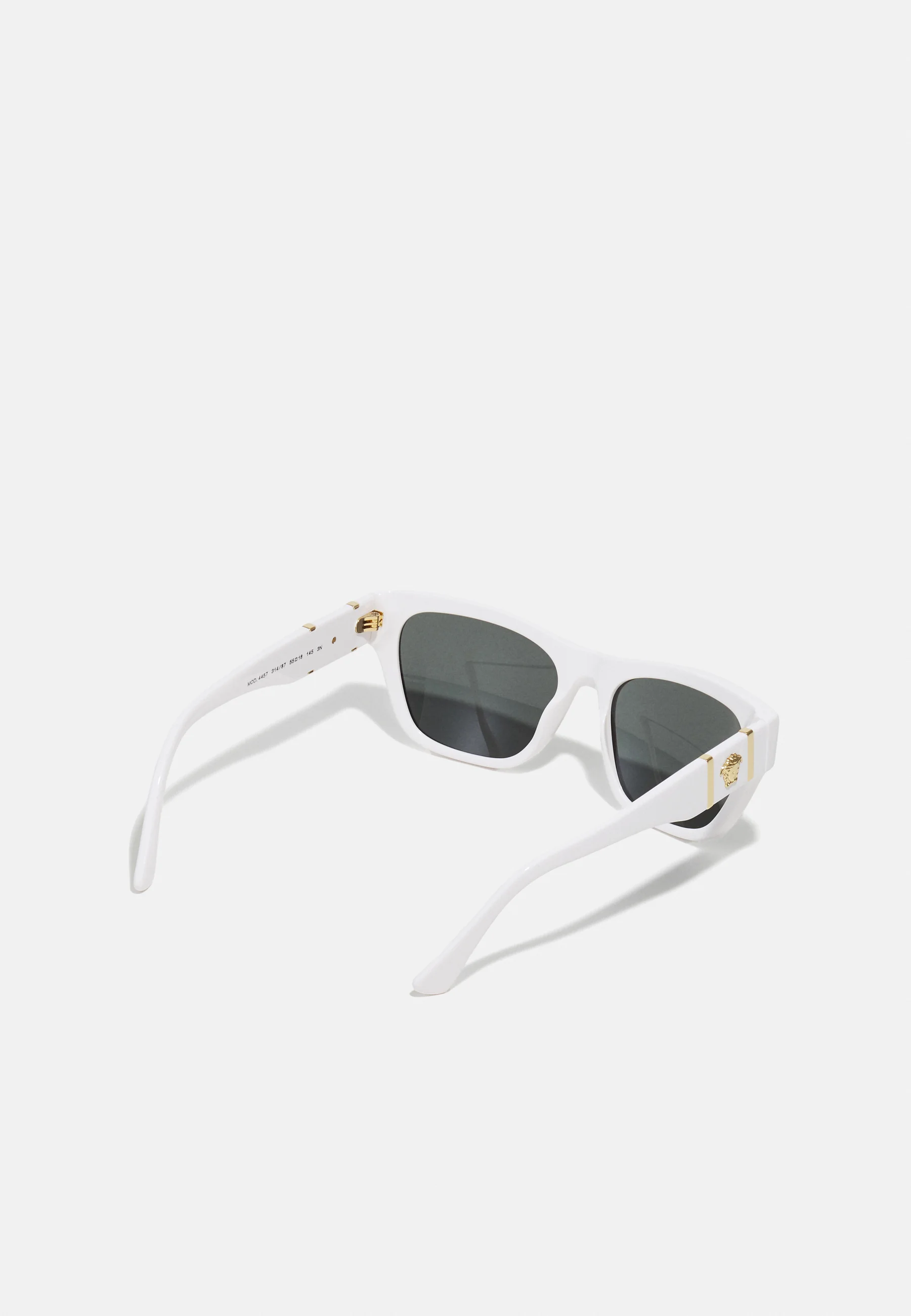 Versace UNISEX - Gafas de sol