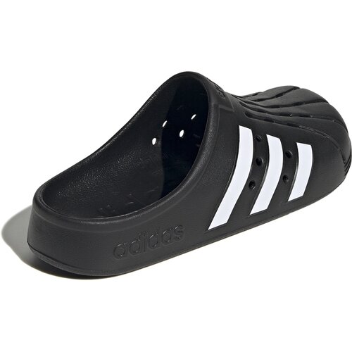 BADESLIPPER ADILETTE CLOG