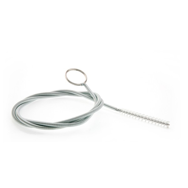 Source - Tube Brush Clean Kit - Trinksystem