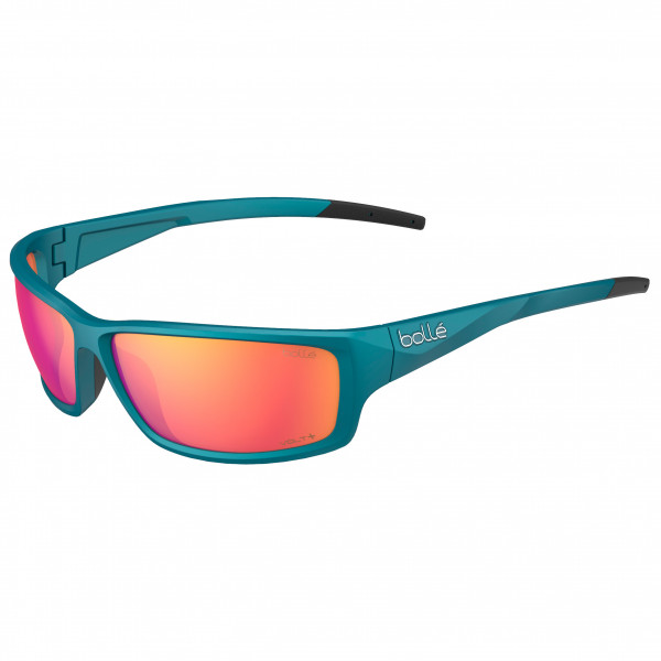BollÉ - Cerber Polarized S3 (VLT 15%) - Laufbrille