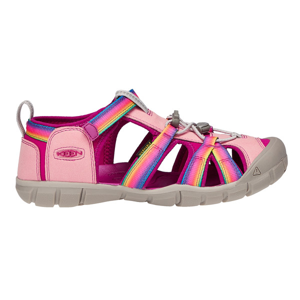 SEACAMP II CNX Y Kinder - Outdoor Sandalen