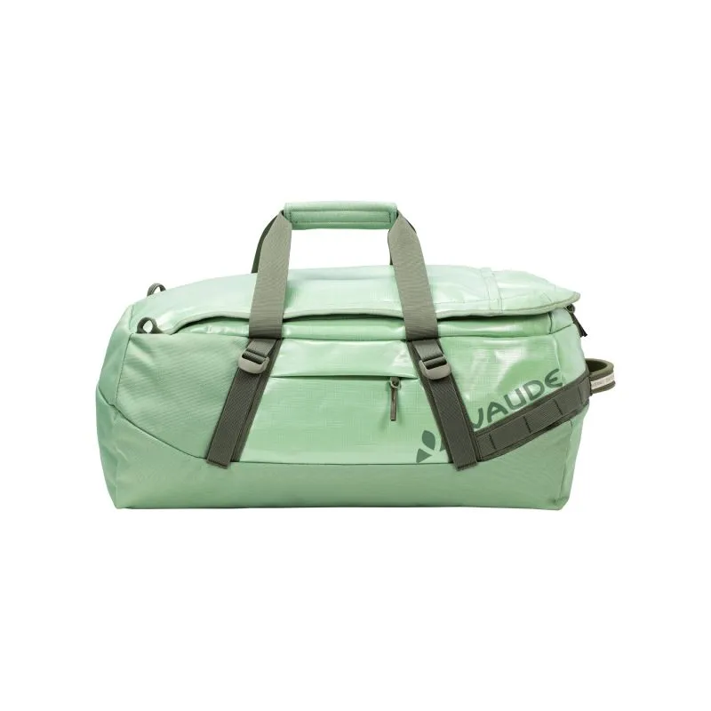 Vaude Reisetasche CityDuffel 35 - aloe vera