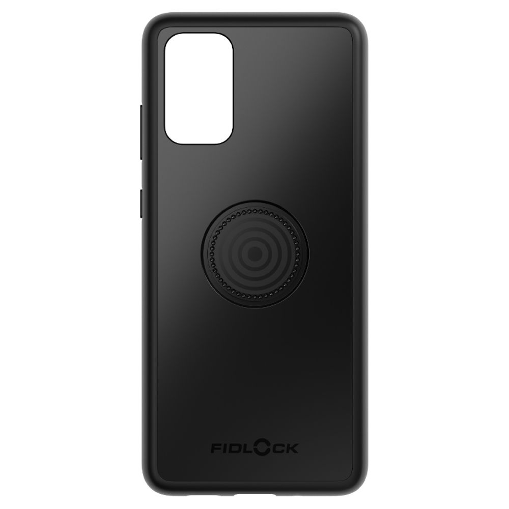 Fidlock VACUUM Phone Case Magnetic - Samsung Schutzhülle kaufen | Bike-Discount