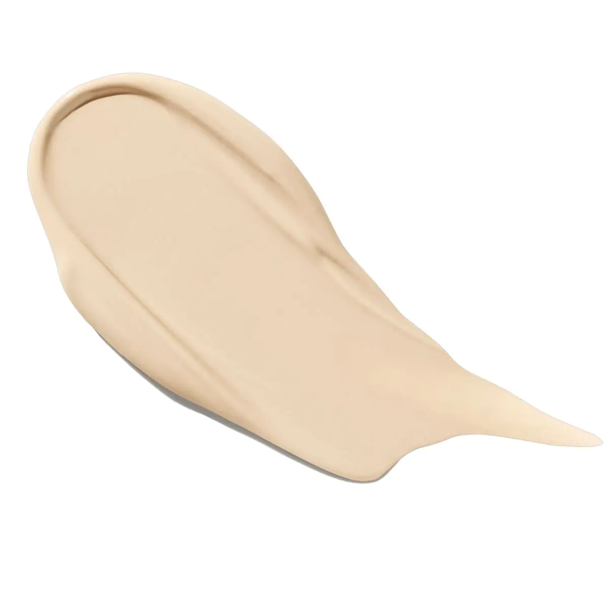 Clinique Moisture Surge Sheertint hidratantna tonirana krema za lice, vrlo lagana