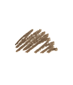T.LeClerc Eyebrow Pencil Augenbrauenstift-1.08 g