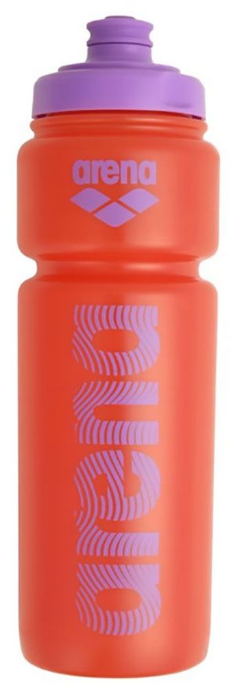 Arena Arena Sport - Trinkflasche 750ml kaufen | Bike-Discount