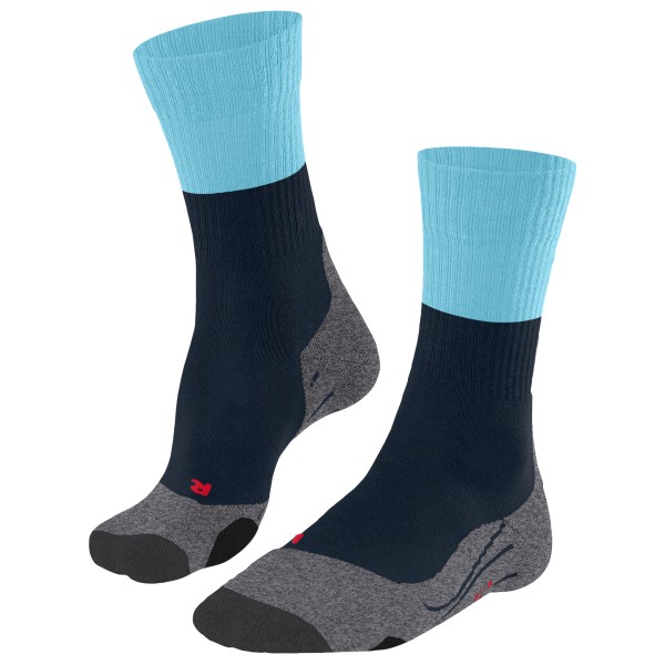 Falke - TK2 - Wandersocken