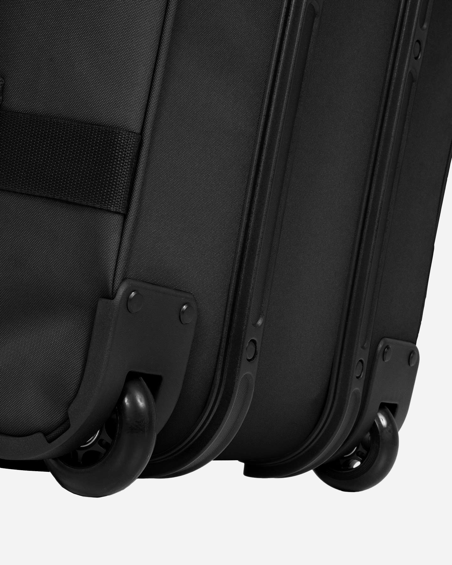 Trolley Eastpak Transit'r L EK0A5BA90081