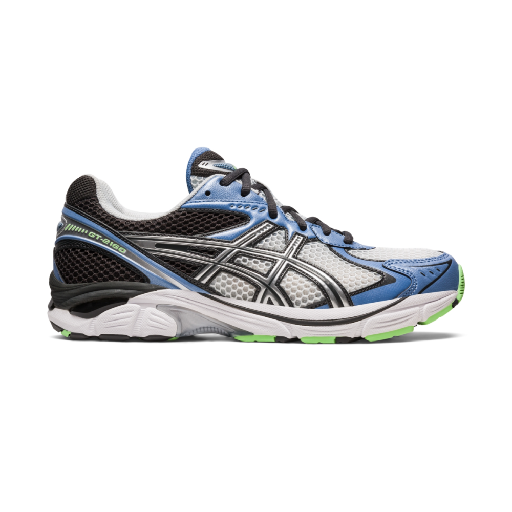Asics GT 2160 1203A275-020 / grau