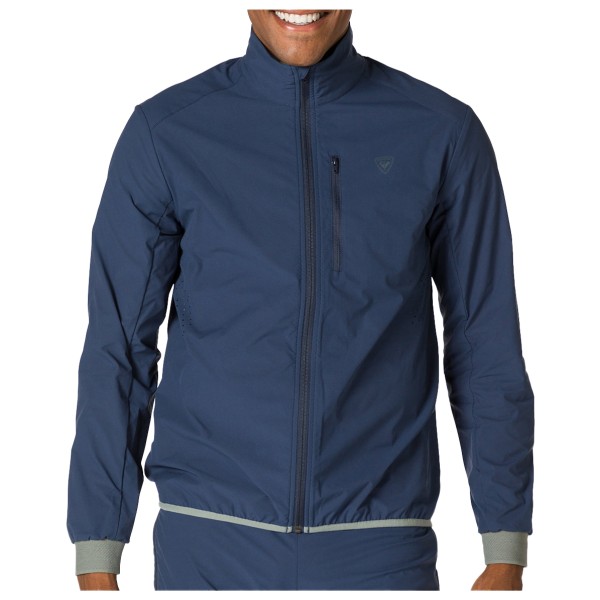 Rossignol - Active Versatile XC Jacket - Langlaufjacke
