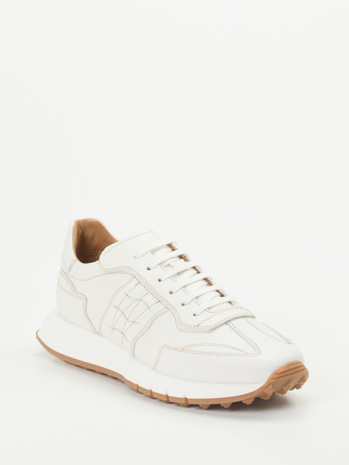Sneaker-46617990393 Galizio Torresi