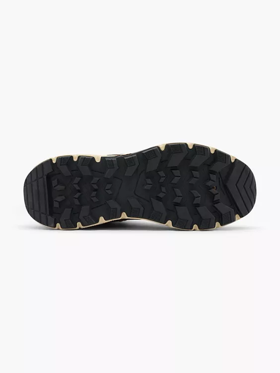FILA Trekkingboots