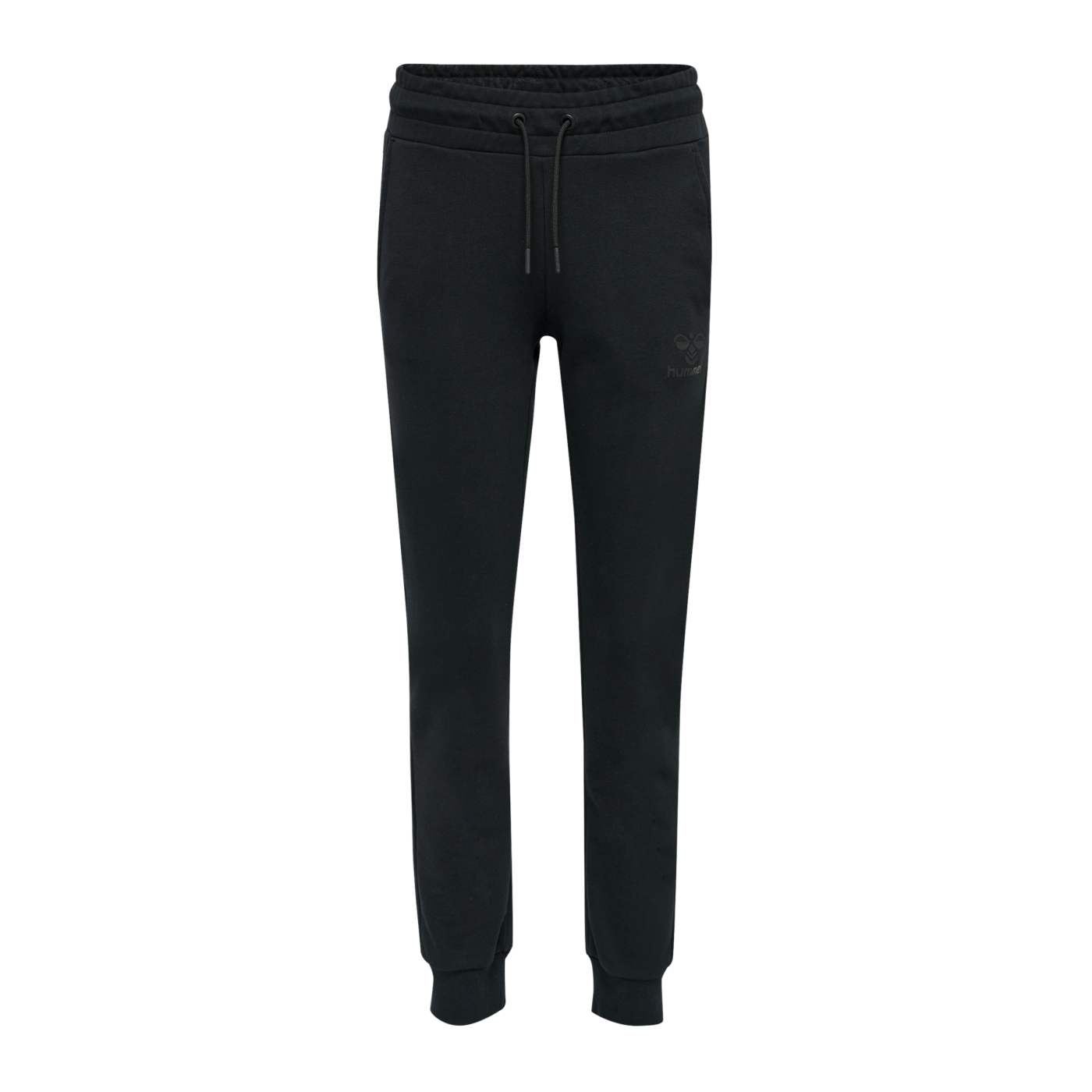 Hummel hmlNONI 2.0 Trainingshose Damen F2001