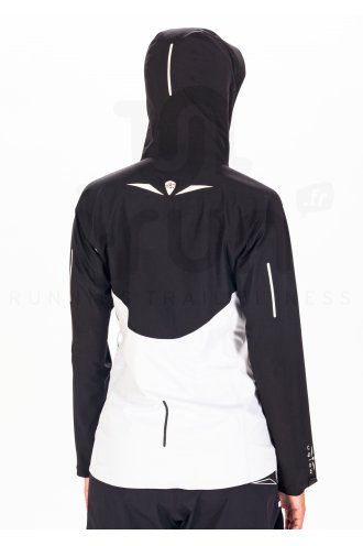 Uglow U-Rain Hybrid Max W