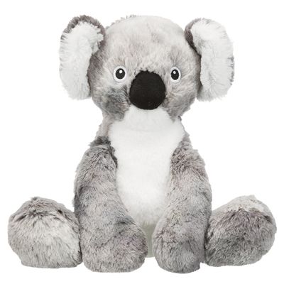 Trixie Hundespielzeug Koala