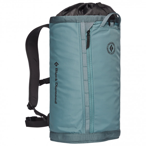 Black Diamond - Street Creek 24 Backpack - Daypack
