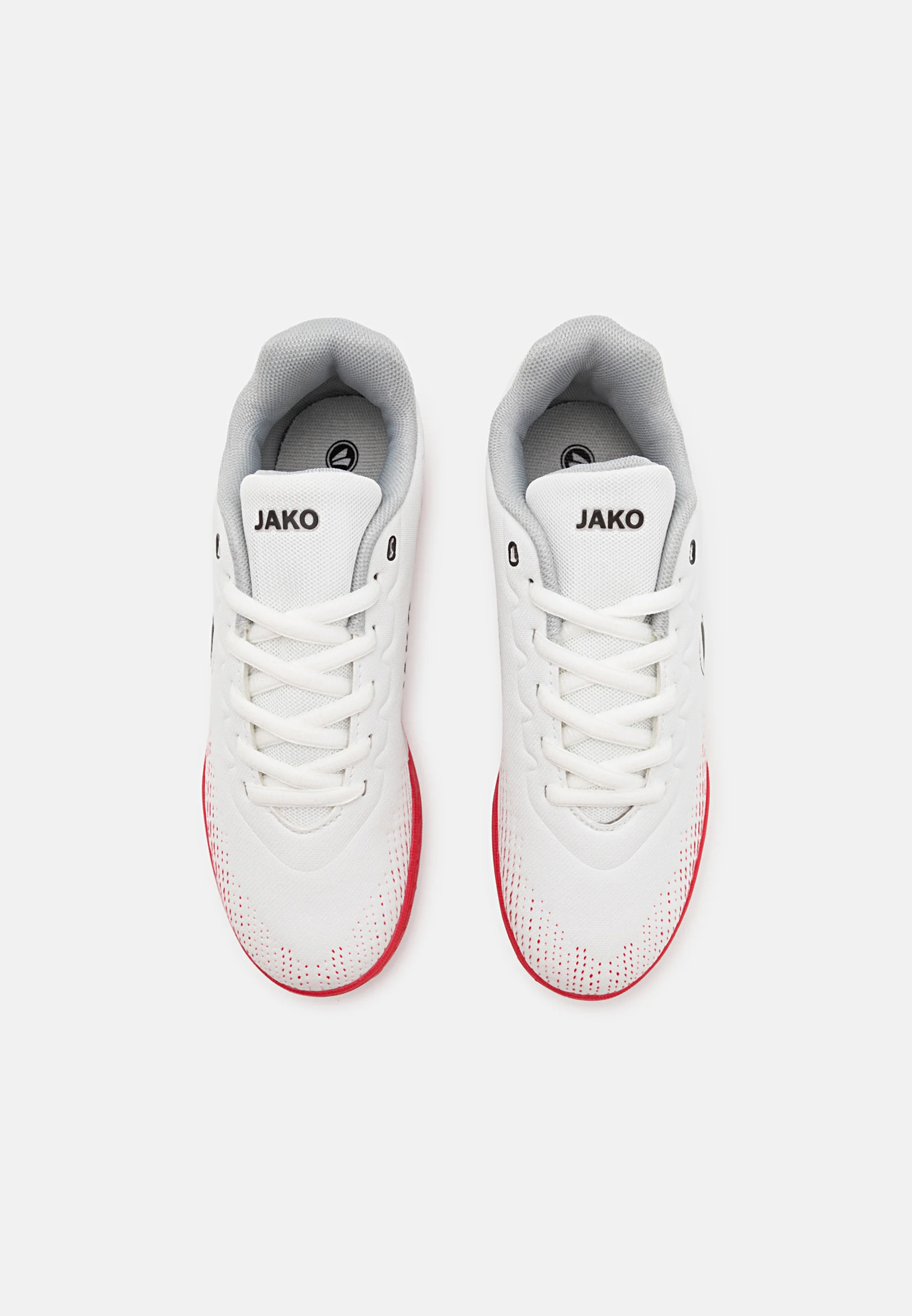 JAKO ST SKILL UNISEX - Botas de fútbol con tacos