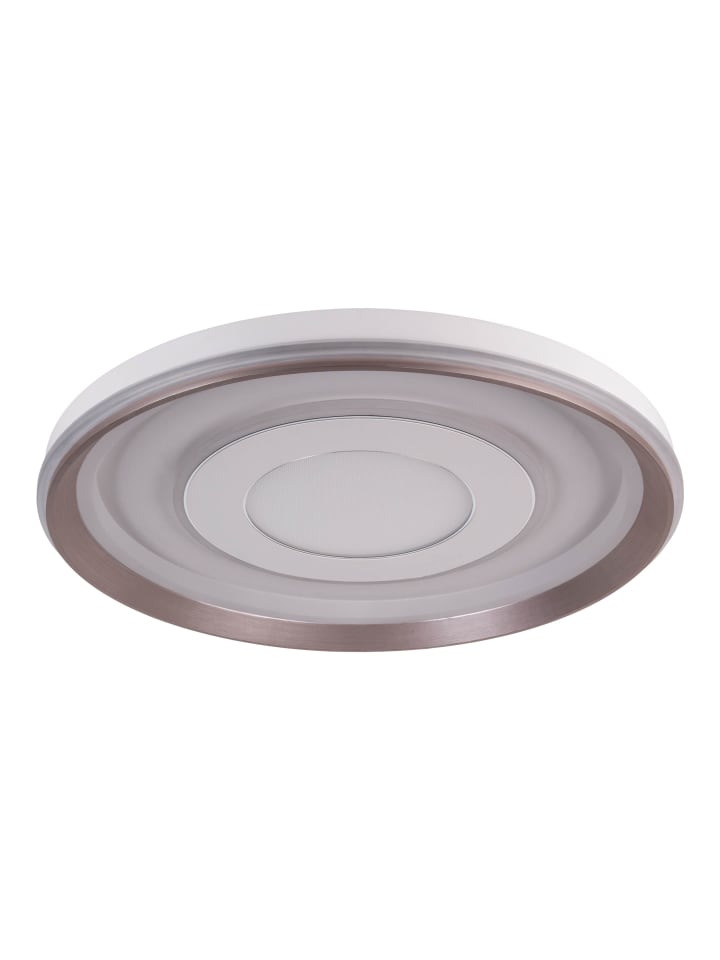 näve LED Deckenleuchte 