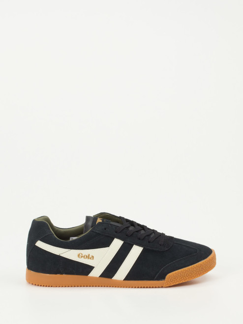 Sneaker-84650070015 Gola