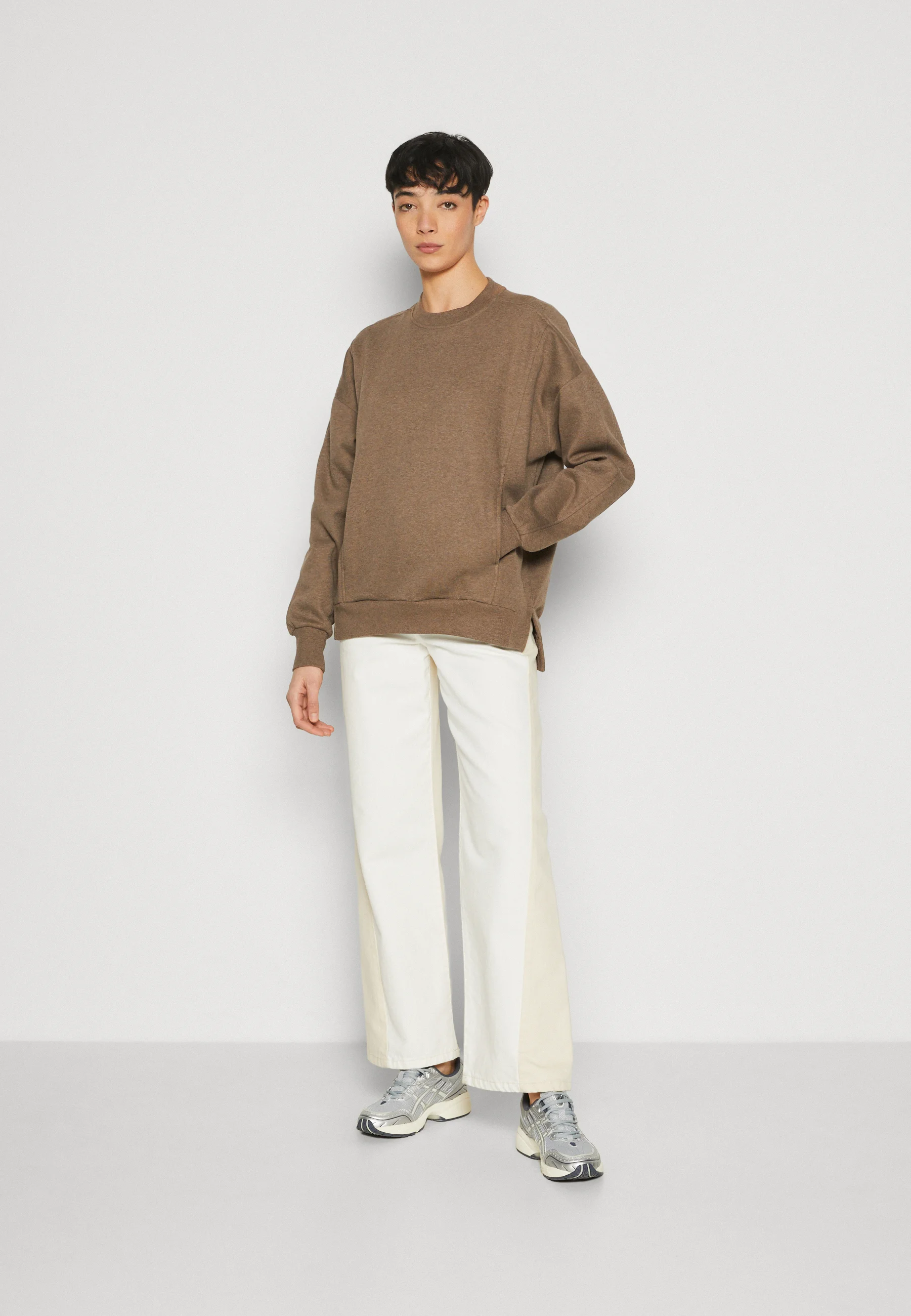 Sudadera Anna Field