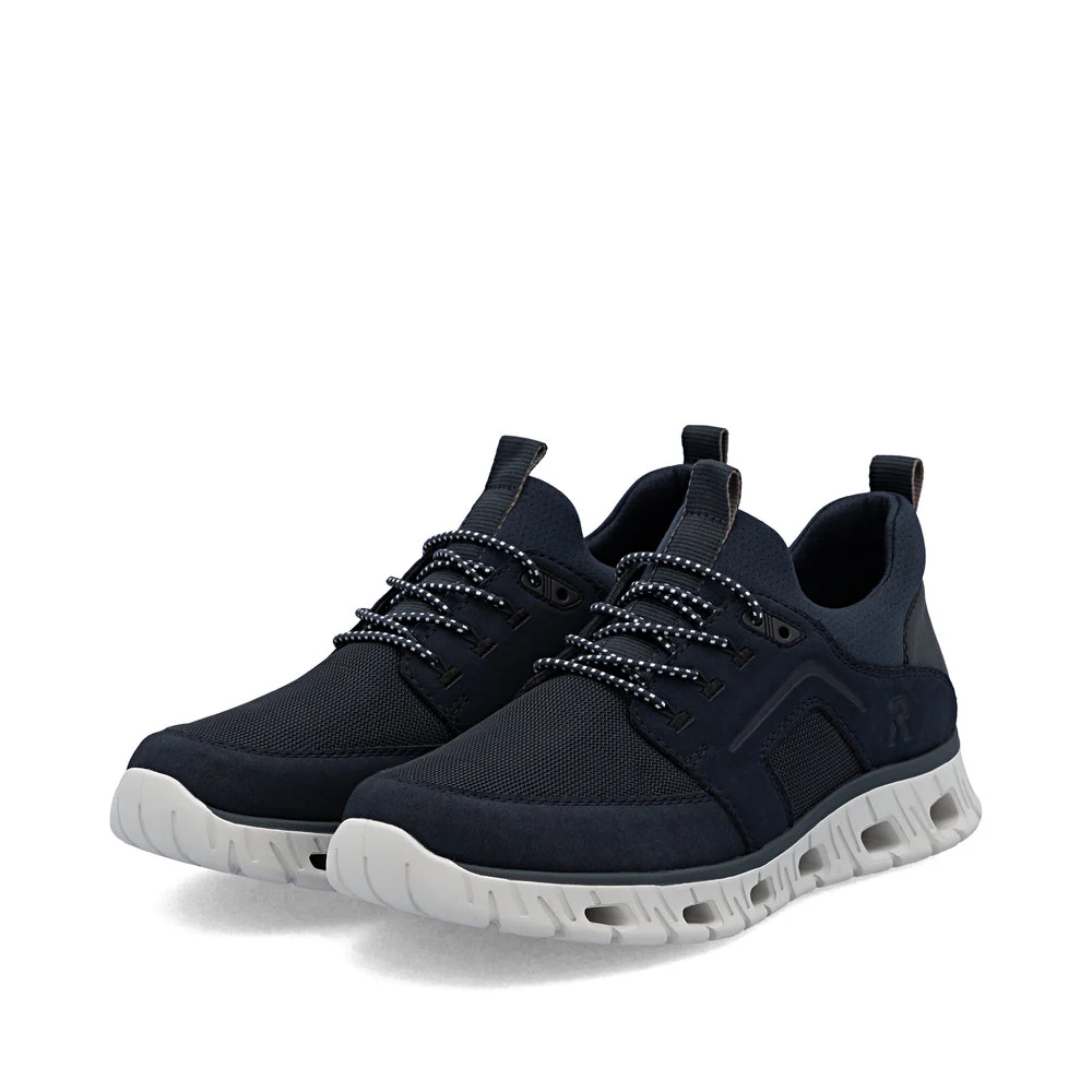 04352 Men's Tiziano