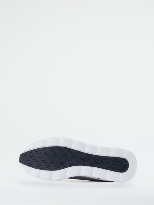 Schnürschuh-26614390003 Ara