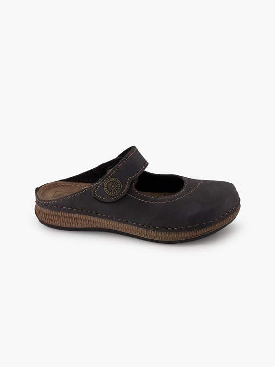 Easy Street Komfort Pantolette