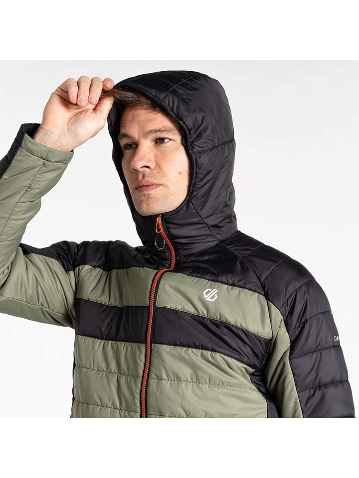 Dare 2b Steppjacke 
