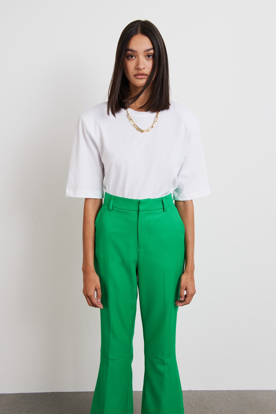 Natara trend t-shirt