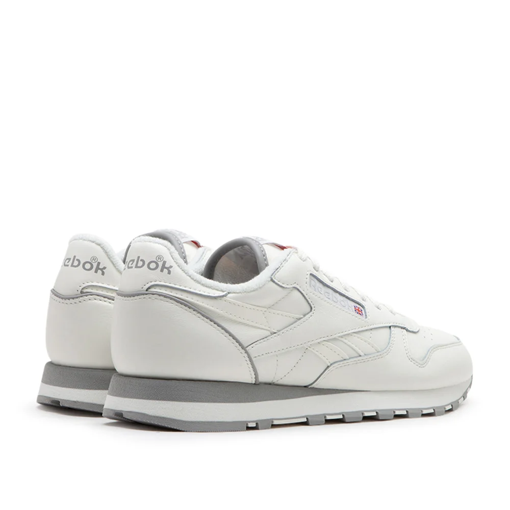 Reebok Classic Leather 1983 Vintage GX0281 / weiss
